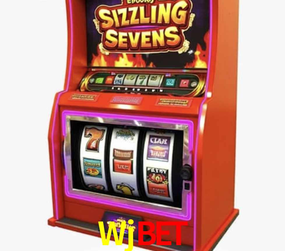 Fortune Tiger no Cassino Online Wjbet