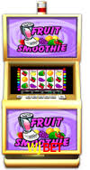 Casino Online Wjbet | Os Melhores Slots no Brasil