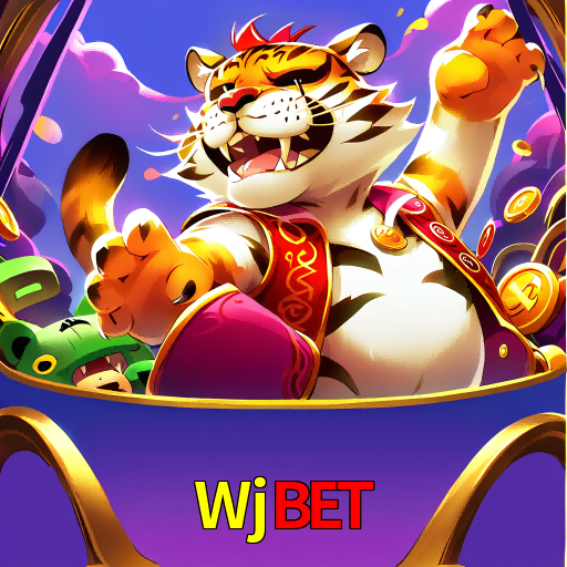 Wjbet