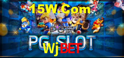 Android Download
