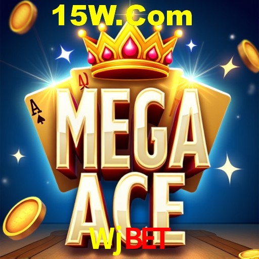 Fortune Tiger Slot