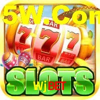 Tournament Betting